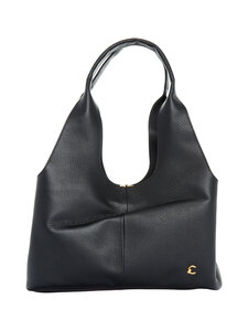 Coccinelle - Nahkkott Nell - 001 NOIR | Stockmann
