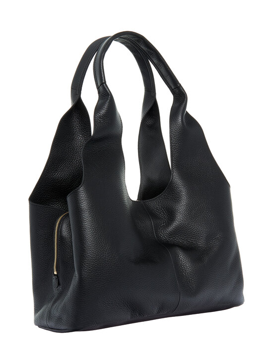 Coccinelle - Nahkkott Nell - 001 NOIR | Stockmann - photo 2