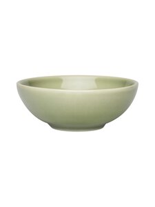 Arabia - 24 h Mini -kulho - GREEN GREEN | Stockmann