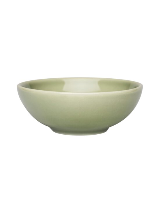 Arabia - 24 h Mini -kulho - GREEN GREEN | Stockmann - photo 1