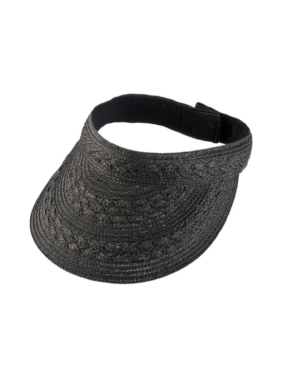 Cup Visor -lippalakki