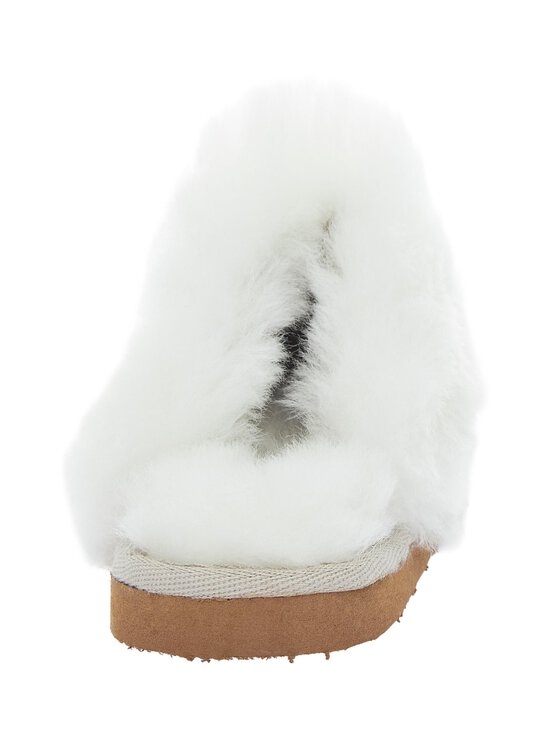 Shepherd - Åre čības - 025 STONE | Stockmann - photo 3