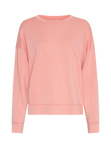 MSCH Copenhagen - MSCHIma Q džemperis - STRAWBERRY ICE | Stockmann