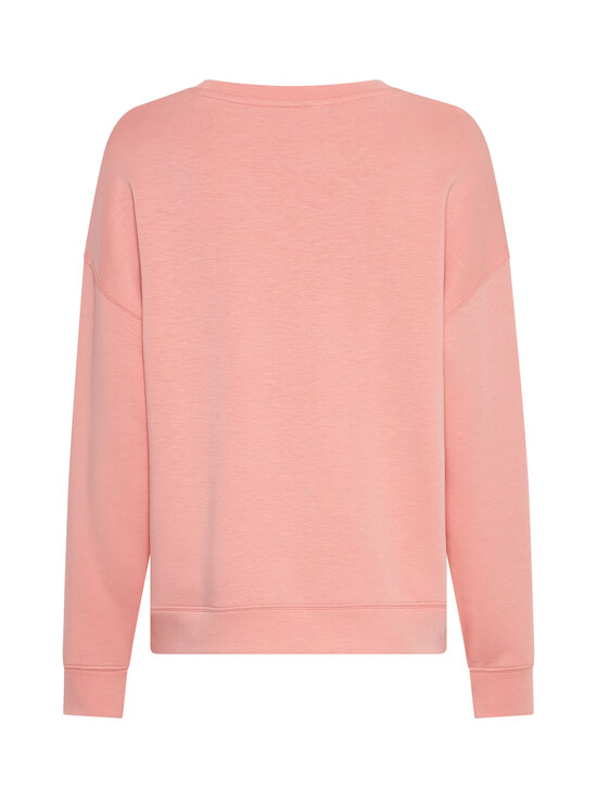 MSCH Copenhagen - MSCHIma Q džemperis - STRAWBERRY ICE | Stockmann - photo 2