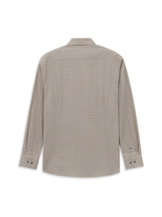 Bugatti - Triiksärk Casual - 180 OLIVE | Stockmann - photo 2