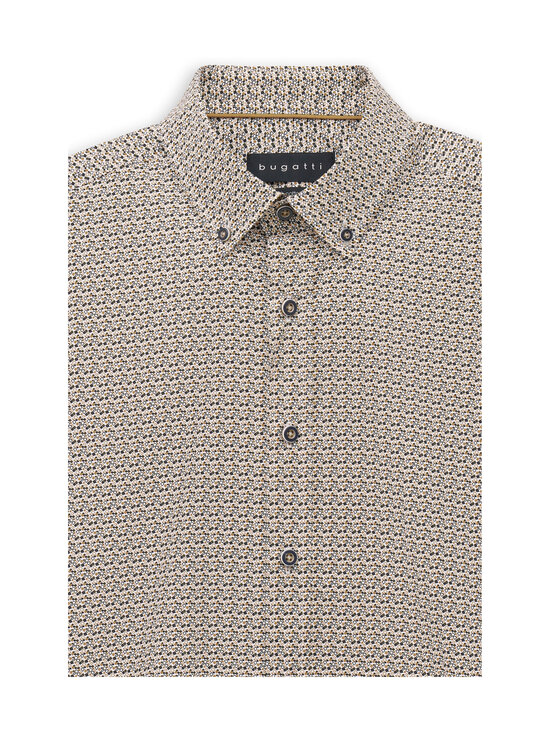 Bugatti - Triiksärk Casual - 180 OLIVE | Stockmann - photo 3