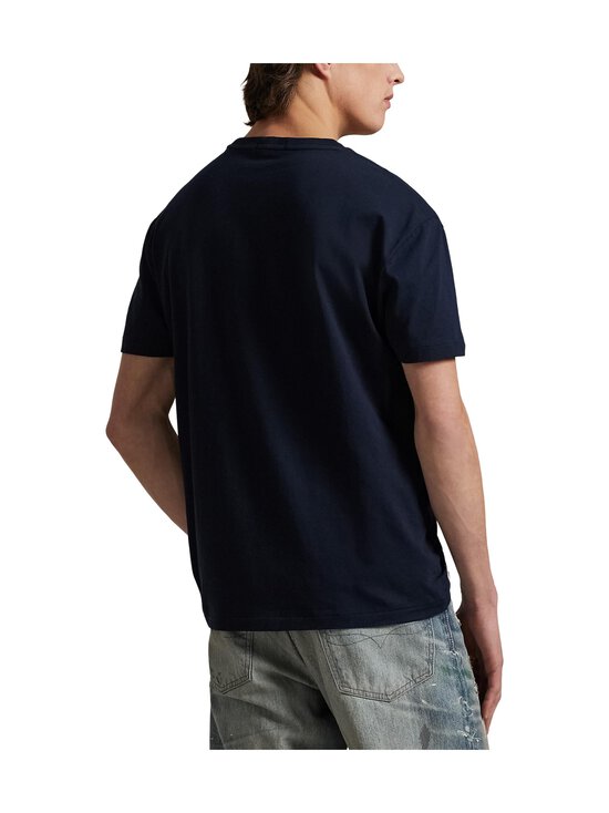 Polo Ralph Lauren - Polo t-krekls - 003 AVIATOR NAVY | Stockmann - photo 3
