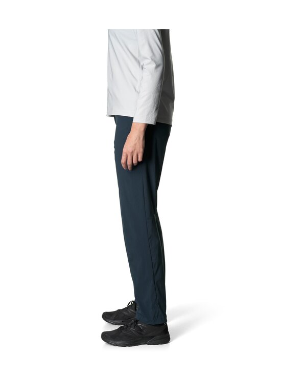 Houdini - Wild Pants - 703 BLUE ILLUSION - photo 4 Houdini - Wild Pants - 703 BLUE ILLUSION | Stockmann - photo 4