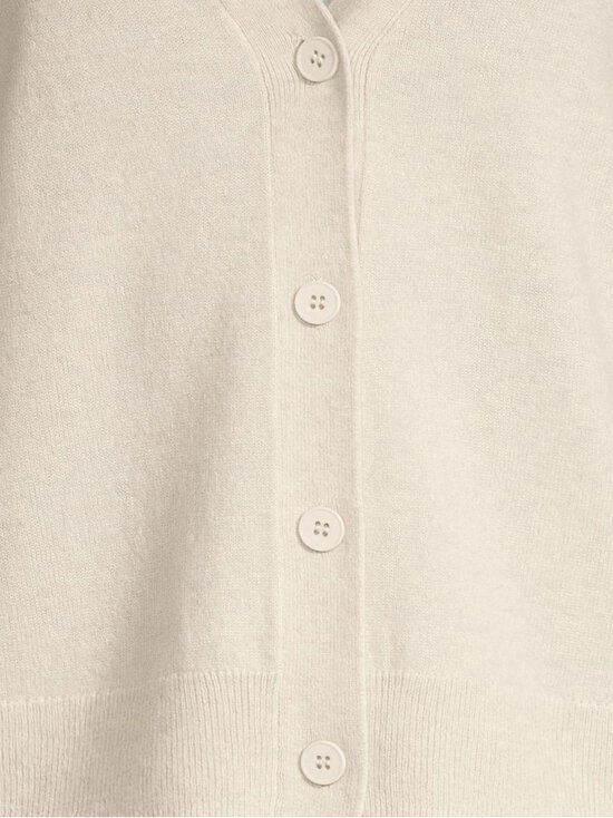 NOOM - Villane kudum Saara - OATMEAL MEL | Stockmann - photo 4