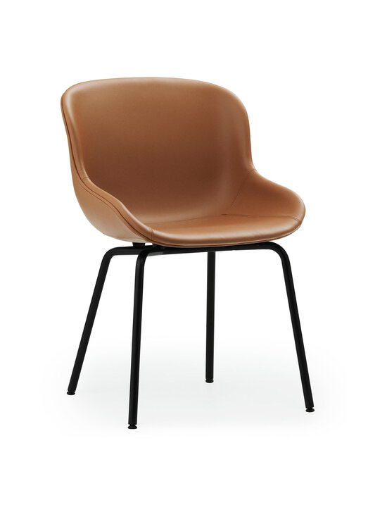 Normann Copenhagen - Hyg-tuoli - 41574 BRANDY - photo 1 Normann Copenhagen - Hyg-tuoli - 41574 BRANDY | Stockmann - photo 1