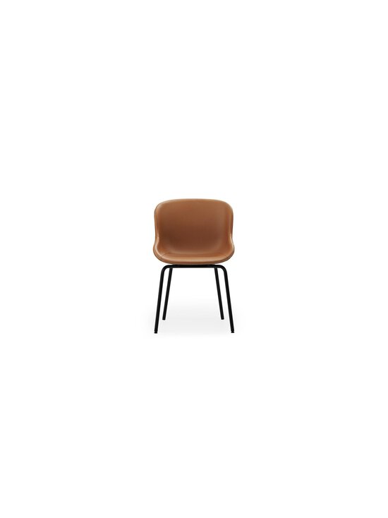 Normann Copenhagen - Hyg-tuoli - 41574 BRANDY - photo 2 Normann Copenhagen - Hyg-tuoli - 41574 BRANDY | Stockmann - photo 2