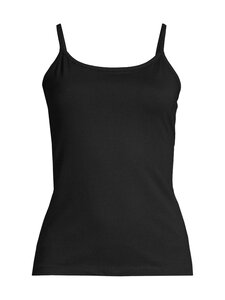 NOOM - Topp Georgia - BLACK | Stockmann