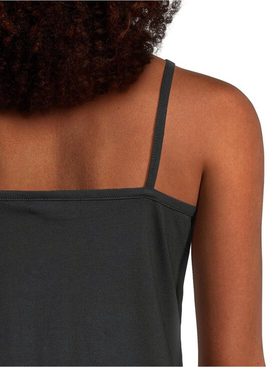 NOOM - Topp Georgia - BLACK | Stockmann - photo 4