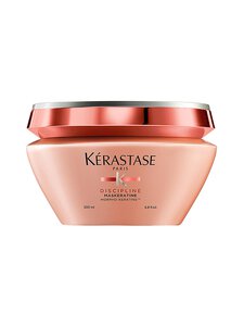 Kerastase - Discipline Maskeratine matu maska ​​200 ml | Stockmann
