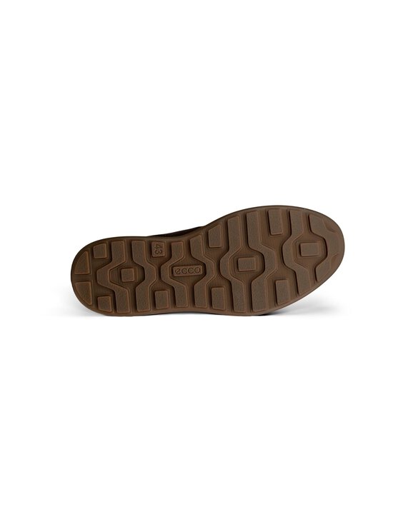 ecco - Byway 2.0 -nahkasneakerit - 51869 COFFEE - photo 4 ecco - Byway 2.0 -nahkasneakerit - 51869 COFFEE | Stockmann - photo 4