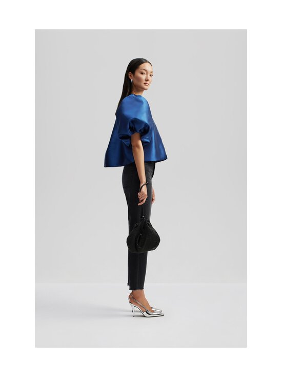 Malina - Cleo-pusero - INDIGO | Stockmann - photo 2