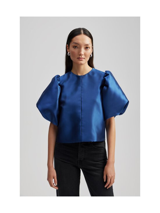 Malina - Cleo-pusero - INDIGO | Stockmann - photo 3