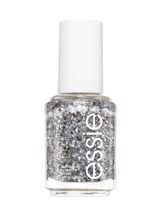 Essie - Nail Polish -kynsilakka 13.5 ml - 278 LUXE EFFECTION SET IN STONE - photo 1 Essie - Nail Polish -kynsilakka 13.5 ml - 278 LUXE EFFECTION SET IN STONE | Stockmann - photo 1