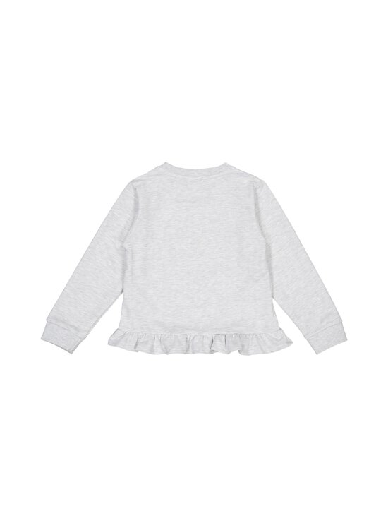 Moomin by Martinex - Flooding džemperis - GREY | Stockmann - photo 2