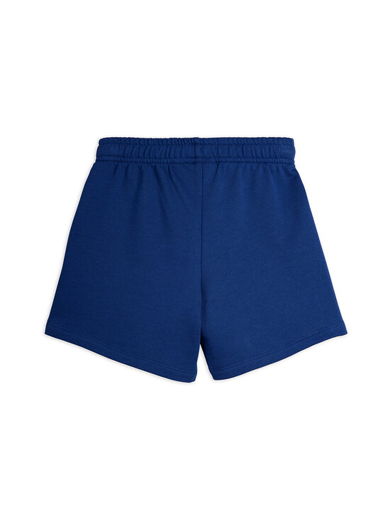 Mini Rodini - Plain Piping -shortsit - 60 BLUE | Stockmann - photo 2