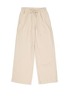 Lindex - Linasegupüksid - 7704 LIGHT BEIGE | Stockmann