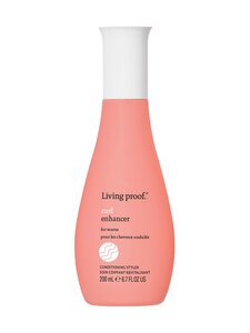 Living Proof - Curl Enhancer -muotoiluvoide, 200ml Living Proof - Curl Enhancer -muotoiluvoide, 200ml | Stockmann