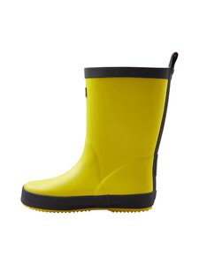 Reima - Taikuus-kumisaappaat - 2350 YELLOW | Stockmann