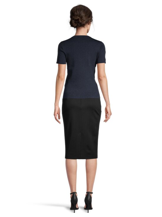 Lauren Ralph Lauren - MADARA -neulepaita - 1 NAVY - photo 3 Lauren Ralph Lauren - MADARA -neulepaita - 1 NAVY | Stockmann - photo 3