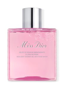 DIOR - Miss Dior Rose Shower Gel -suihkugeeli DIOR - Miss Dior Rose Shower Gel -suihkugeeli | Stockmann