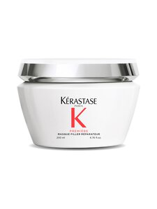 Kerastase - Masque Filler Réparateur Hair Mask Kerastase - Masque Filler Réparateur Hair Mask | Stockmann