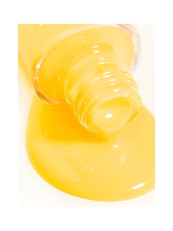 Lumene - Pure Gloss -kynsilakka - 42 BANANA SPLIT - photo 2 Lumene - Pure Gloss -kynsilakka - 42 BANANA SPLIT | Stockmann - photo 2
