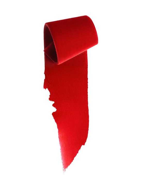 Armani - Huulelakk Lip Maestro - 400 THE RED - photo 3 Armani - Huulelakk Lip Maestro - 400 THE RED | Stockmann - photo 3