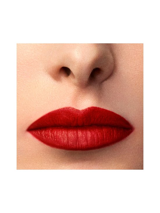 Armani - Huulelakk Lip Maestro - 400 THE RED - photo 5 Armani - Huulelakk Lip Maestro - 400 THE RED | Stockmann - photo 5