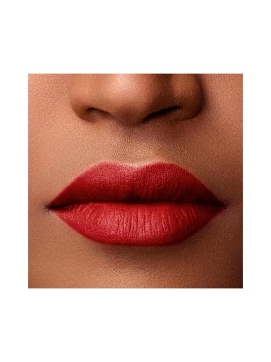 Armani - Huulelakk Lip Maestro - 400 THE RED - photo 6 Armani - Huulelakk Lip Maestro - 400 THE RED | Stockmann - photo 6