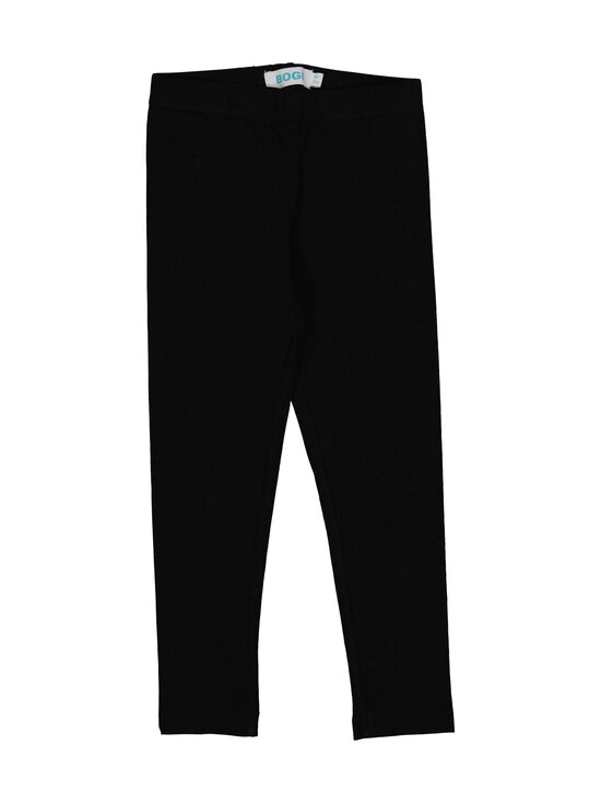 Bogi - Jamila-leggingsit - BLACK - photo 1 Bogi - Jamila-leggingsit - BLACK | Stockmann - photo 1