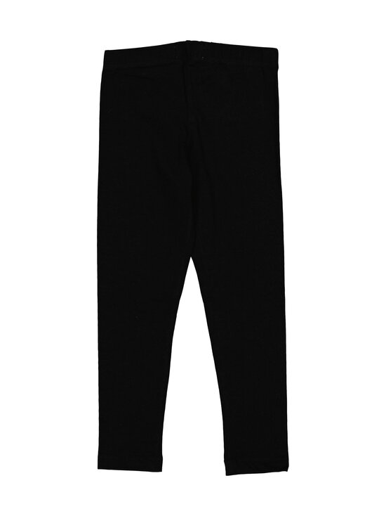 Bogi - Jamila-leggingsit - BLACK - photo 2 Bogi - Jamila-leggingsit - BLACK | Stockmann - photo 2