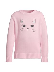 Bogi - Kudum Elisa - SUGAR PINK Bogi - Kudum Elisa - SUGAR PINK | Stockmann