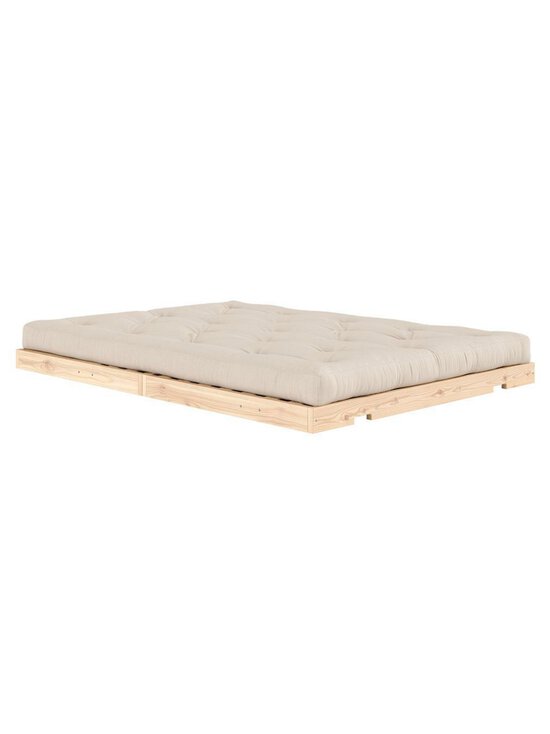 Karup Design - Flip-futonsohva - BEIGE,LUONNONVÄRINEN | Stockmann - photo 4
