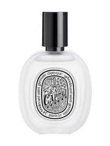 Diptyque - Eau Capitale Hair Mist matu aerosols | Stockmann