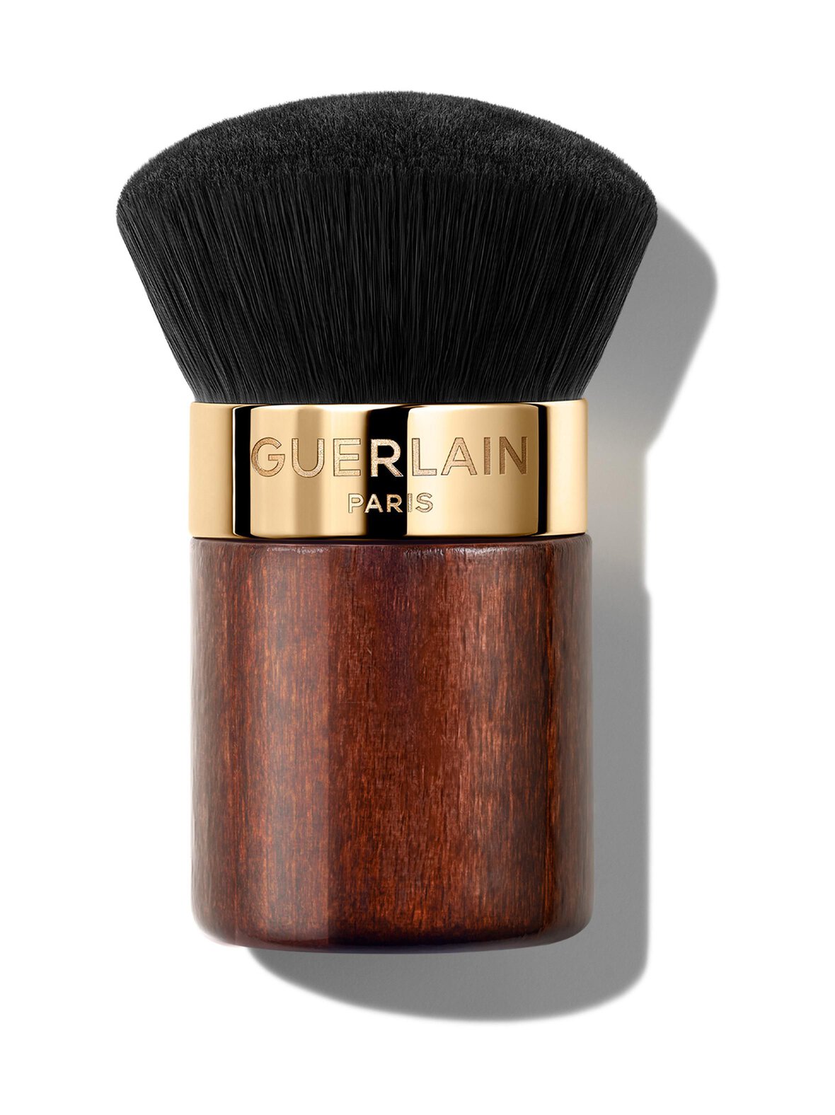 Guerlain Parure gold foundation brush -meikkivoidesivellin