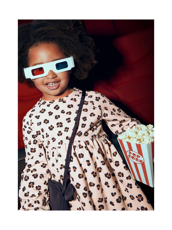 Mayoral - Fleece džemperkleita - SAND 55 | Stockmann - photo 6