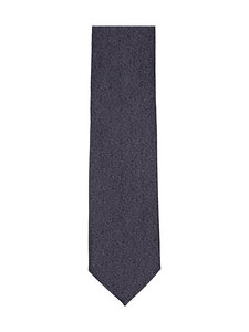 Stenströms - Silkkisolmio - 370 GREY | Stockmann