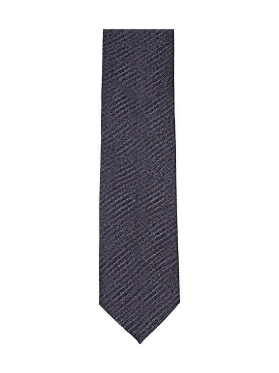 Stenströms - Silkkisolmio - 370 GREY | Stockmann - photo 1