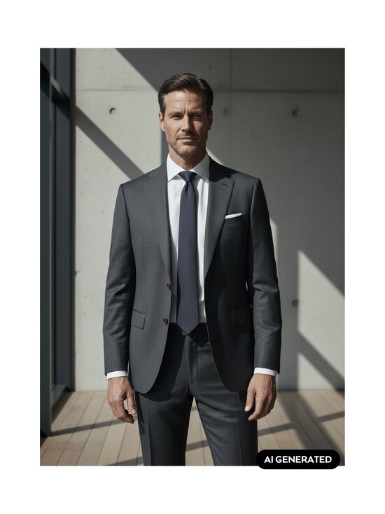 Stenströms - Siidlips - 370 GREY | Stockmann - photo 3