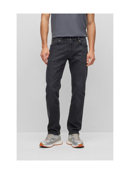 BOSS - Maine-farkut - 016 CHARCOAL | Stockmann - photo 2
