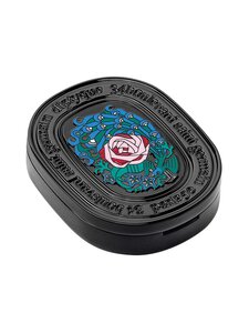 Diptyque - Eau Capitale Refillable Solid Perfume uzpildāmas cietās smaržas | Stockmann