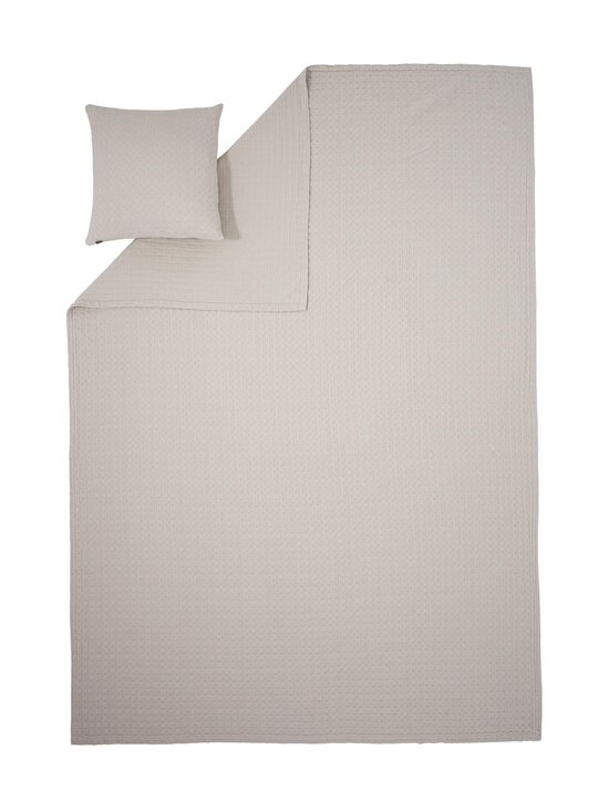 Casa Stockmann - Hable-päiväpeite - SANDSTORM | Stockmann - photo 2