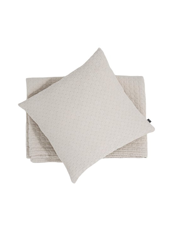 Casa Stockmann - Hable-päiväpeite - SANDSTORM | Stockmann - photo 3