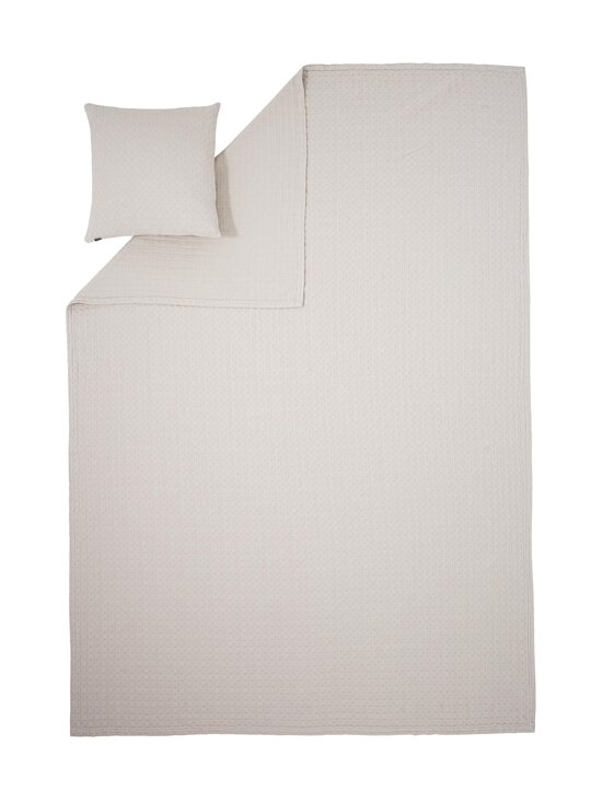Casa Stockmann - Päevatekk Hable - SANDSTORM | Stockmann - photo 2