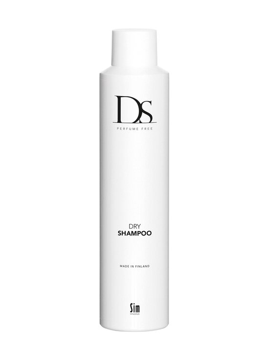 Kuivšampoon Dry Shampoo, 300 ml